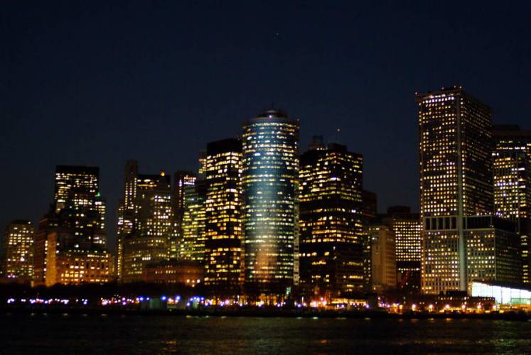 NYC_2006-12-05 17-06-01